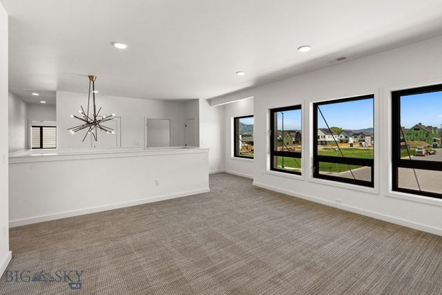 2939 S 30th Avenue, Bozeman, MT 59718