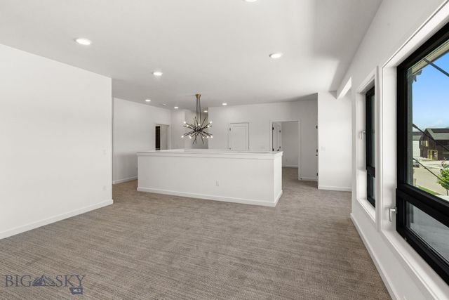 2939 S 30th Avenue, Bozeman, MT 59718