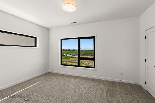 2939 S 30th Avenue, Bozeman, MT 59718