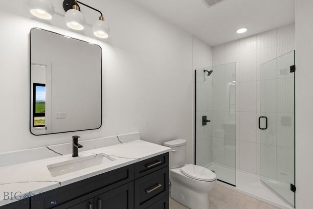 2939 S 30th Avenue, Bozeman, MT 59718