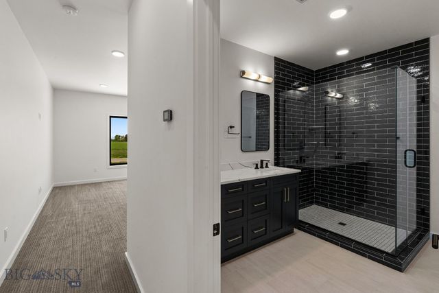 2939 S 30th Avenue, Bozeman, MT 59718