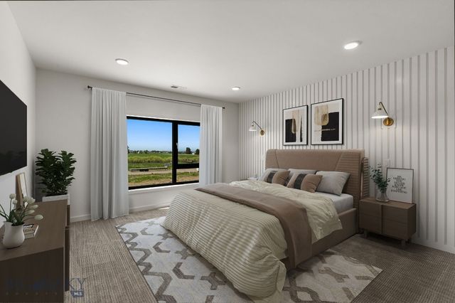 2939 S 30th Avenue, Bozeman, MT 59718