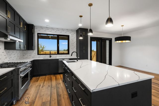 2939 S 30th Avenue, Bozeman, MT 59718