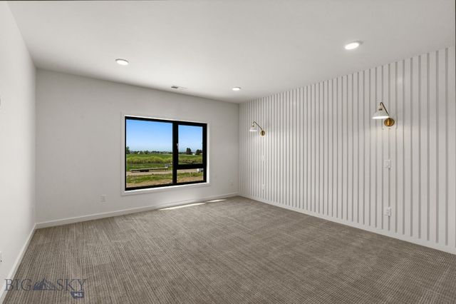 2939 S 30th Avenue, Bozeman, MT 59718