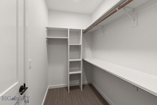 2939 S 30th Avenue, Bozeman, MT 59718