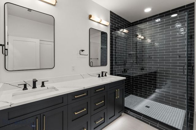 2939 S 30th Avenue, Bozeman, MT 59718