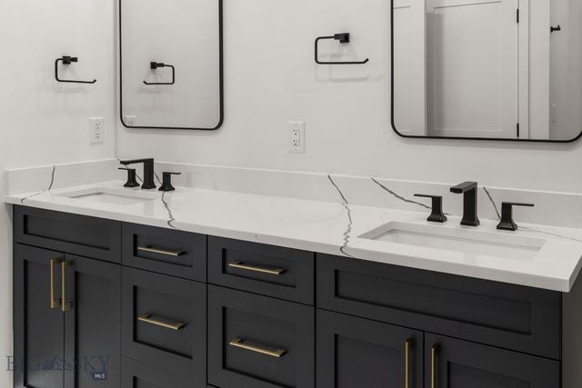 2939 S 30th Avenue, Bozeman, MT 59718