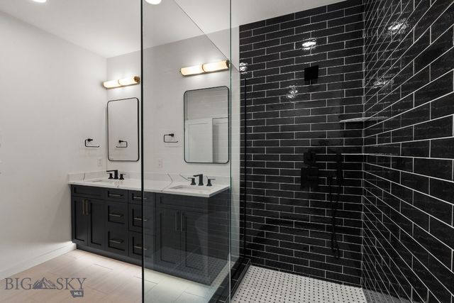 2939 S 30th Avenue, Bozeman, MT 59718