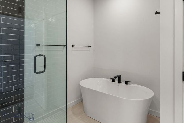 2939 S 30th Avenue, Bozeman, MT 59718