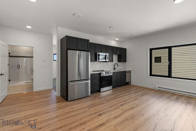 2939 S 30th Avenue, Bozeman, MT 59718