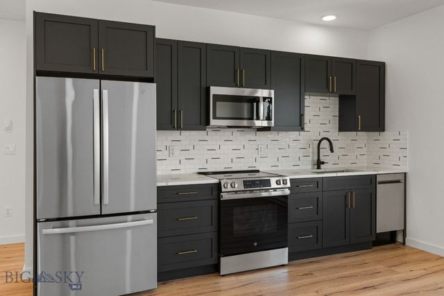 2939 S 30th Avenue, Bozeman, MT 59718