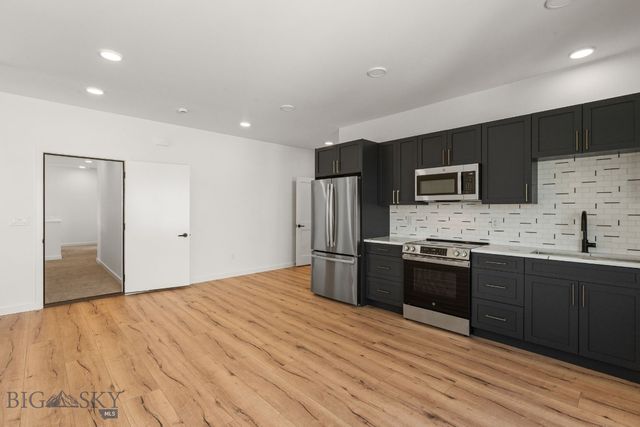 2939 S 30th Avenue, Bozeman, MT 59718