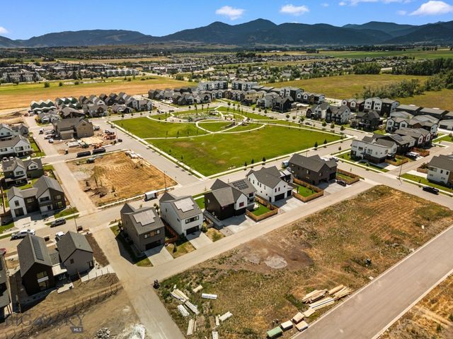 2939 S 30th Avenue, Bozeman, MT 59718