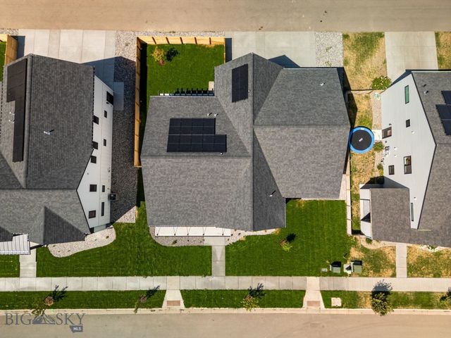 2939 S 30th Avenue, Bozeman, MT 59718