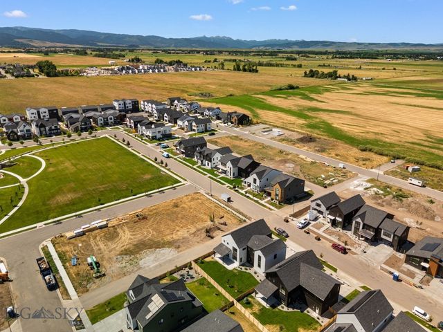 2939 S 30th Avenue, Bozeman, MT 59718