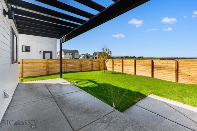 2939 S 30th Avenue, Bozeman, MT 59718