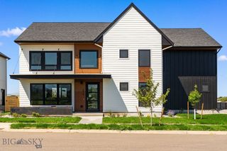 2939 S 30th Avenue, Bozeman, MT 59718