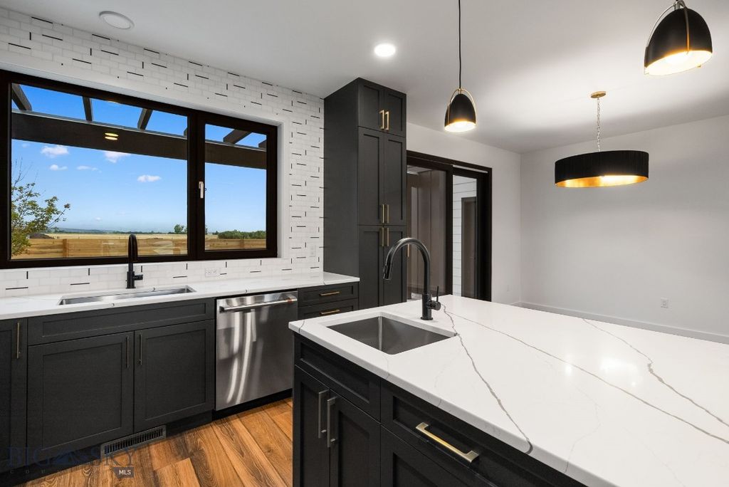 2939 S 30th Avenue, Bozeman, MT 59718 photo 10