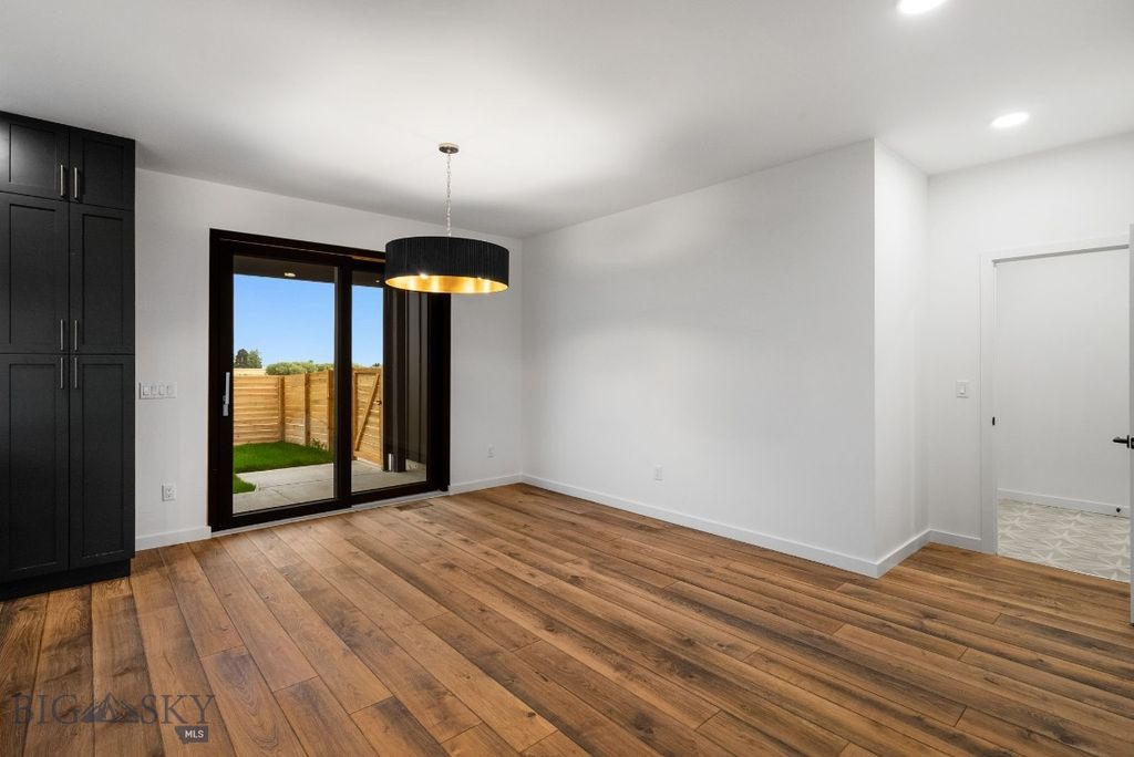 2939 S 30th Avenue, Bozeman, MT 59718 photo 11