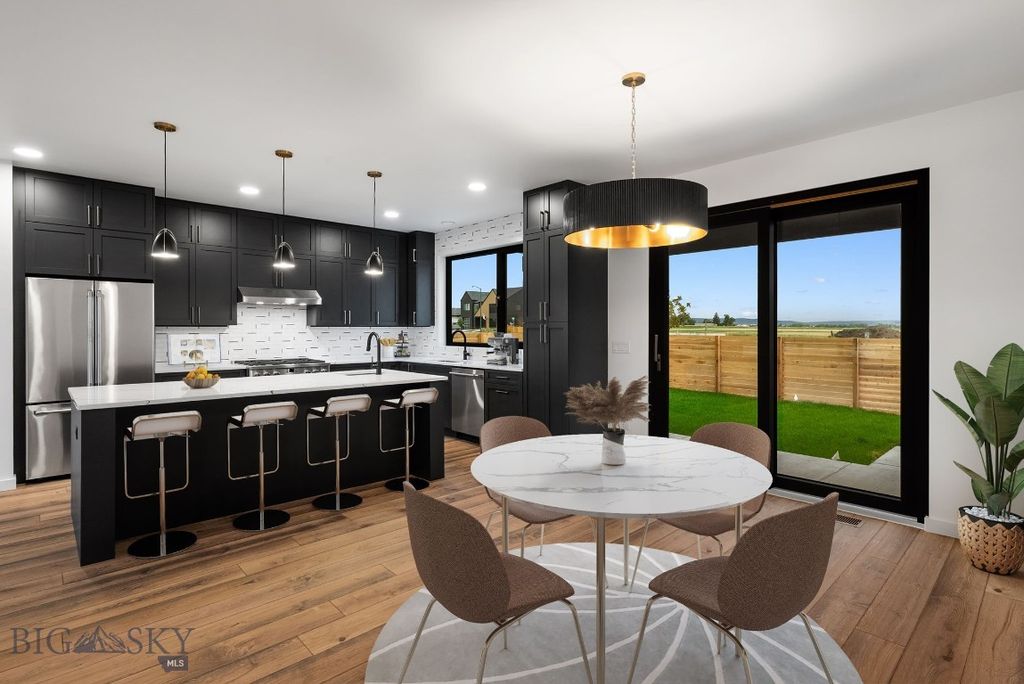 2939 S 30th Avenue, Bozeman, MT 59718 photo 13