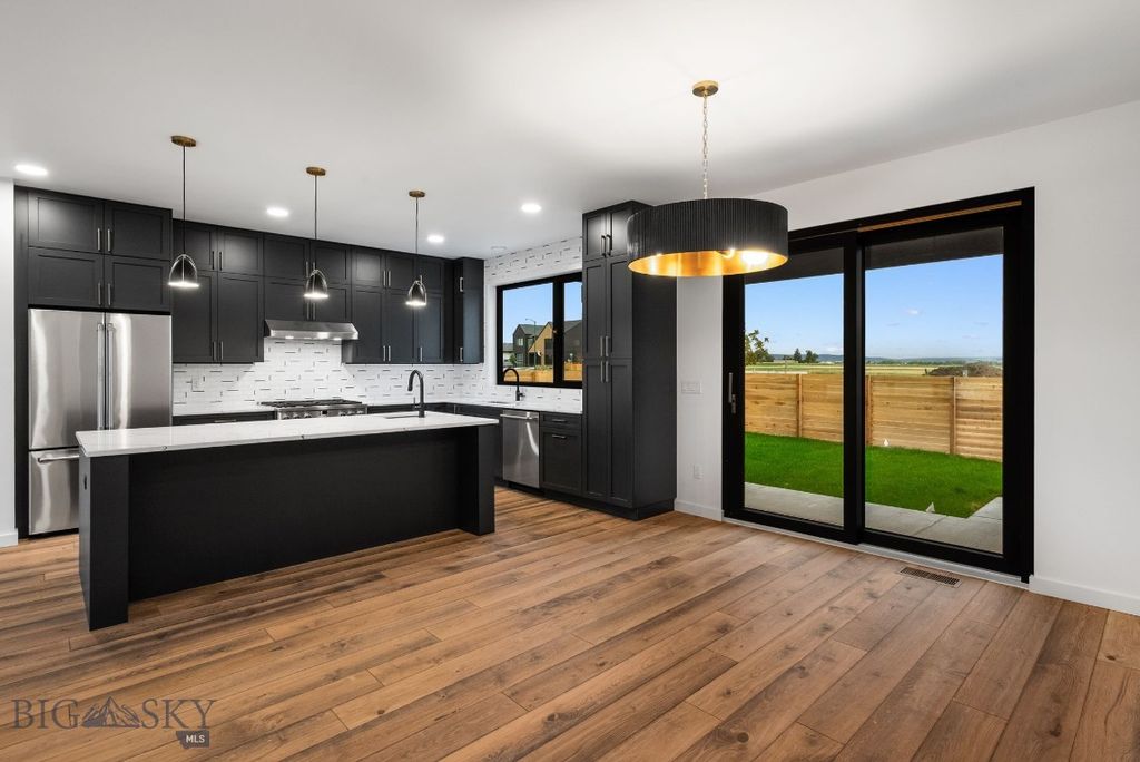 2939 S 30th Avenue, Bozeman, MT 59718 photo 14