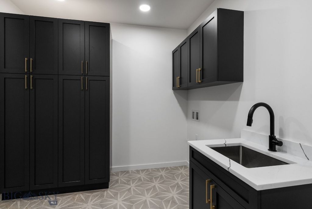 2939 S 30th Avenue, Bozeman, MT 59718 photo 15