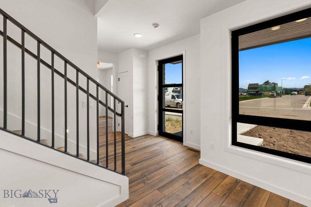 2939 S 30th Avenue, Bozeman, MT 59718 photo 17