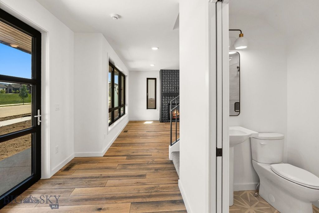 2939 S 30th Avenue, Bozeman, MT 59718 photo 18