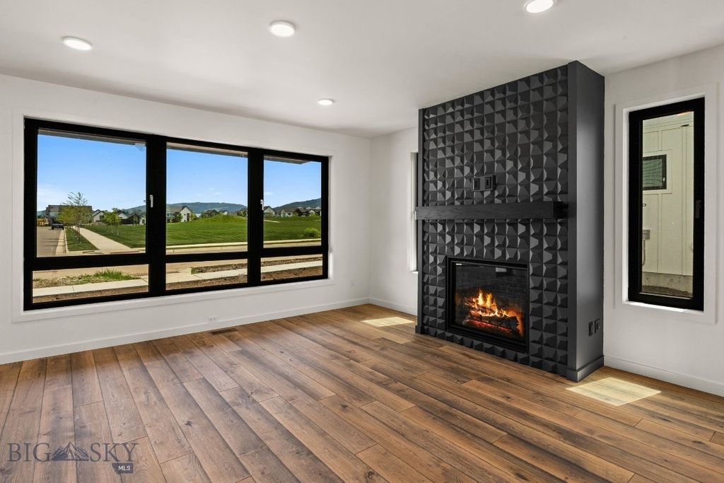 2939 S 30th Avenue, Bozeman, MT 59718 photo 21