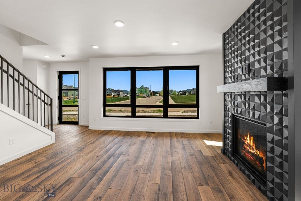 2939 S 30th Avenue, Bozeman, MT 59718 photo 22