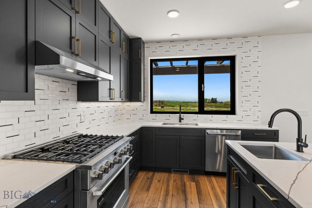 2939 S 30th Avenue, Bozeman, MT 59718 photo 31