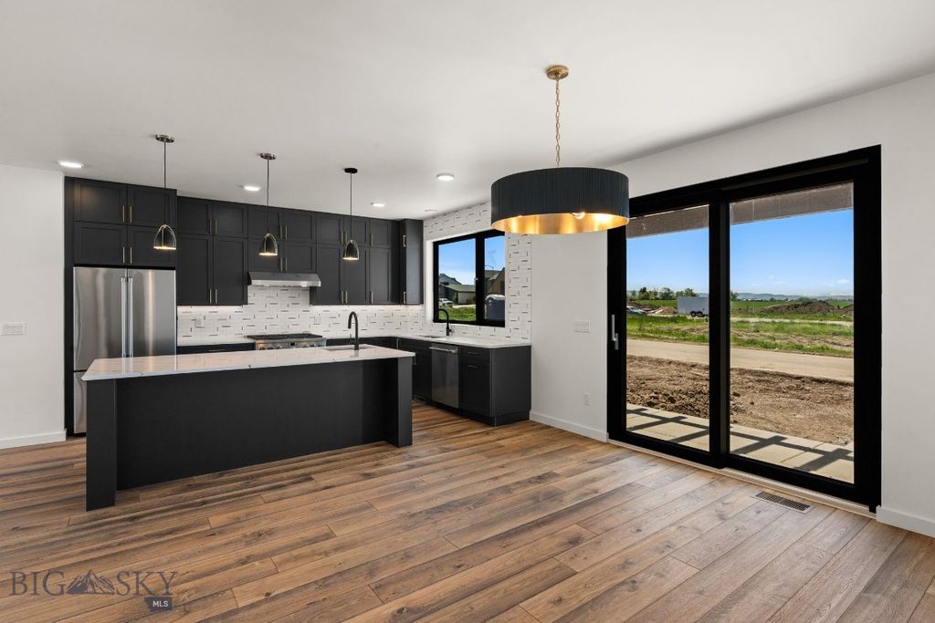 2939 S 30th Avenue, Bozeman, MT 59718 photo 37