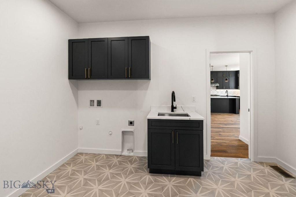 2939 S 30th Avenue, Bozeman, MT 59718 photo 41