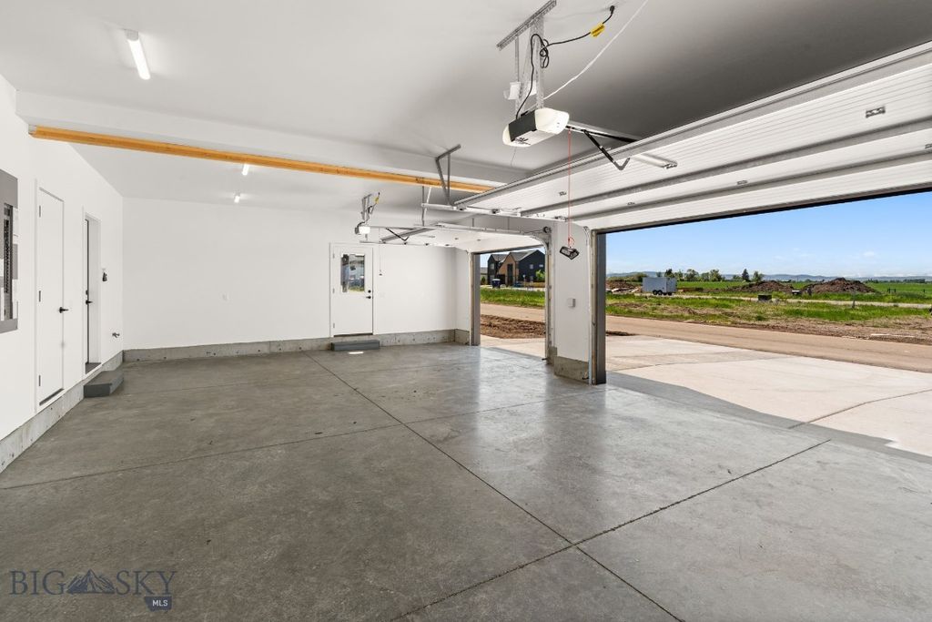 2939 S 30th Avenue, Bozeman, MT 59718 photo 42