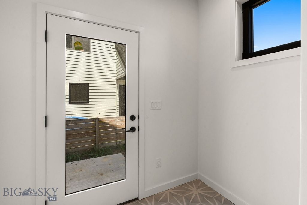 2939 S 30th Avenue, Bozeman, MT 59718 photo 43