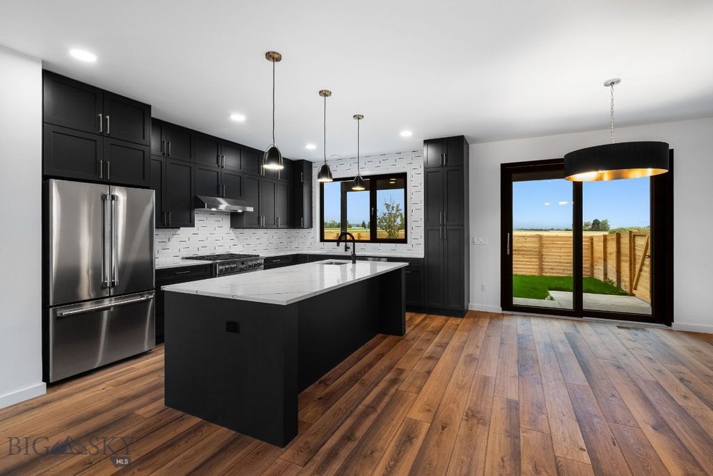 2939 S 30th Avenue, Bozeman, MT 59718 photo 5