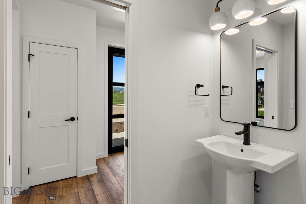 2939 S 30th Avenue, Bozeman, MT 59718 photo 51