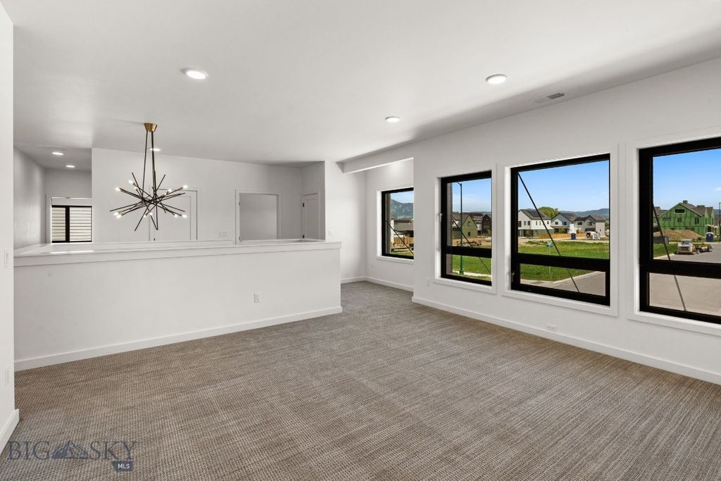 2939 S 30th Avenue, Bozeman, MT 59718 photo 55