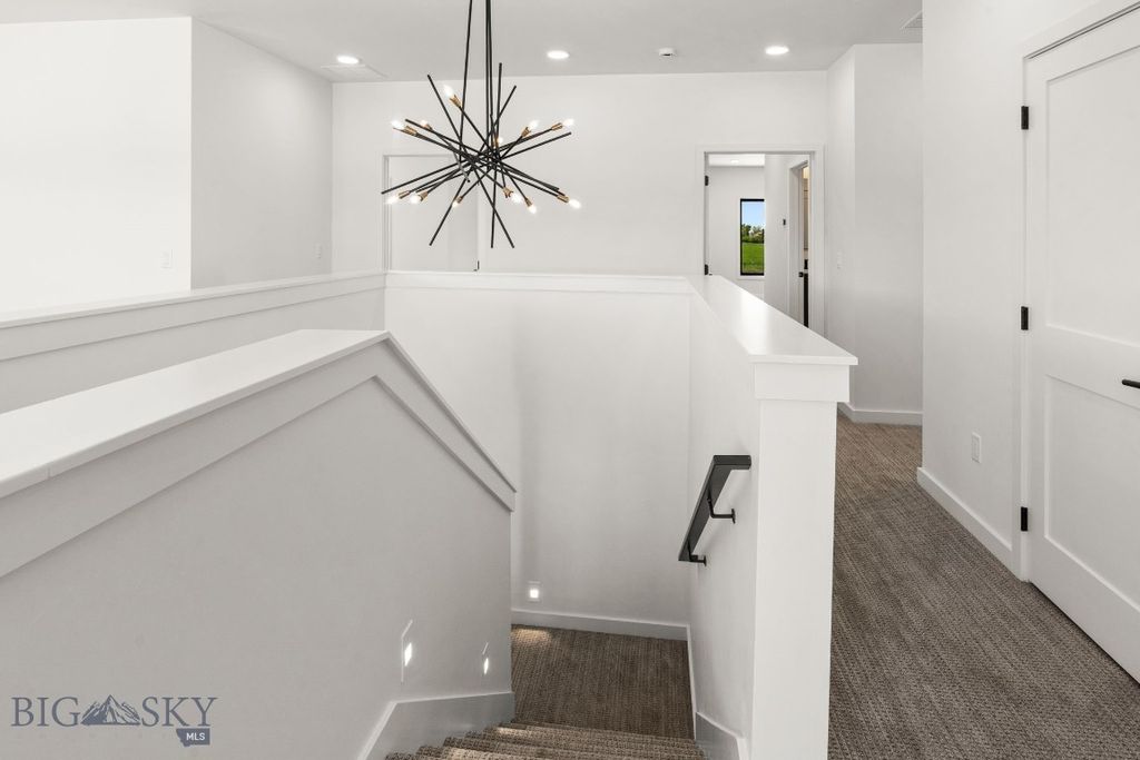 2939 S 30th Avenue, Bozeman, MT 59718 photo 59