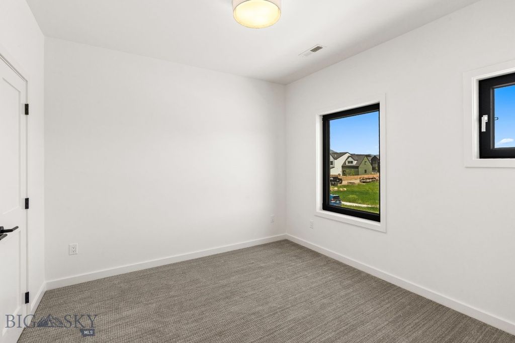 2939 S 30th Avenue, Bozeman, MT 59718 photo 61