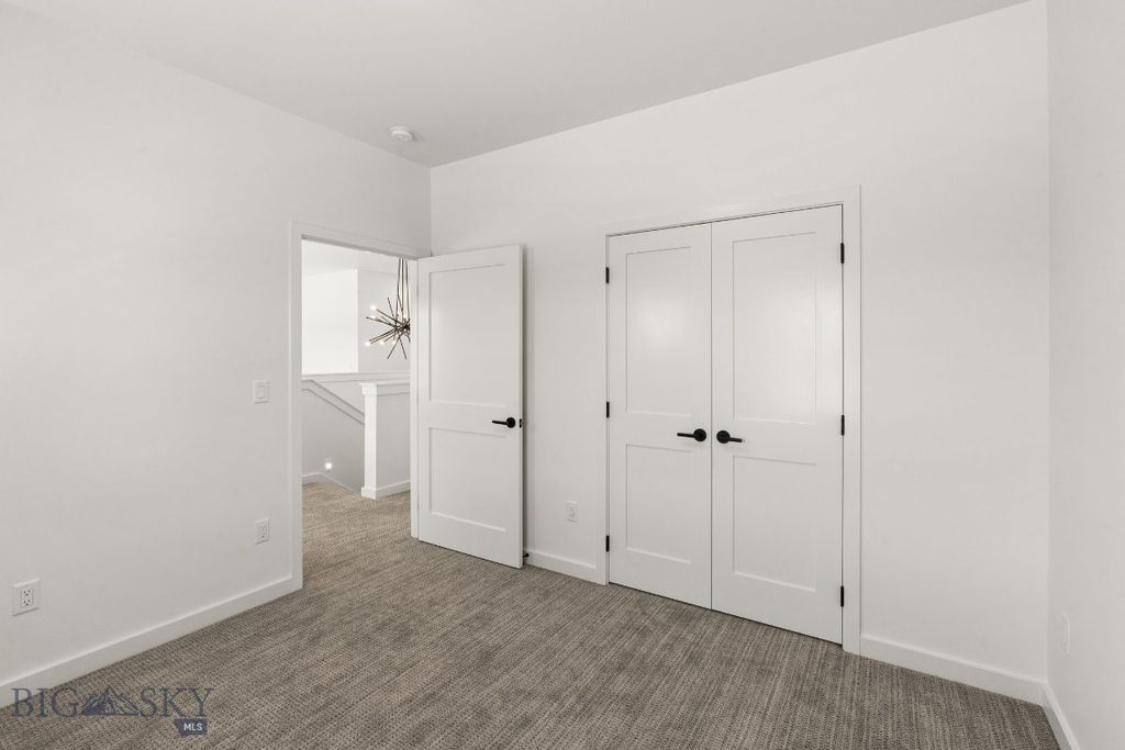 2939 S 30th Avenue, Bozeman, MT 59718 photo 62