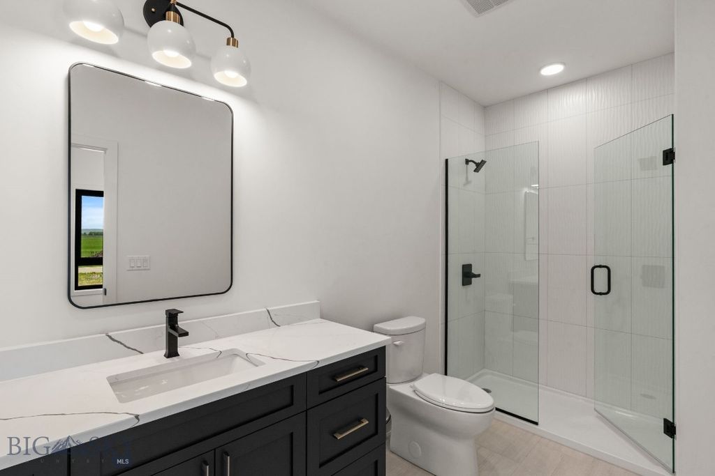 2939 S 30th Avenue, Bozeman, MT 59718 photo 66