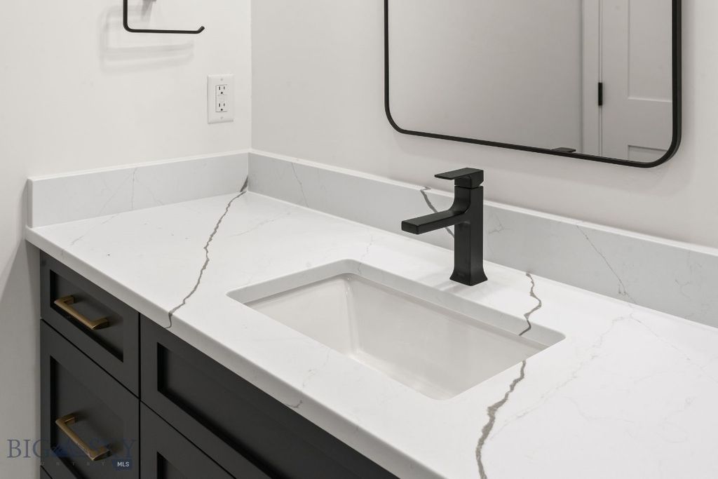 2939 S 30th Avenue, Bozeman, MT 59718 photo 67