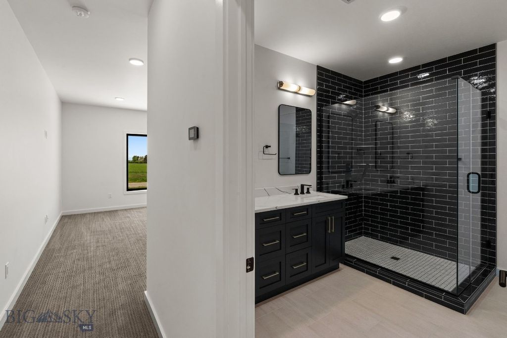 2939 S 30th Avenue, Bozeman, MT 59718 photo 68