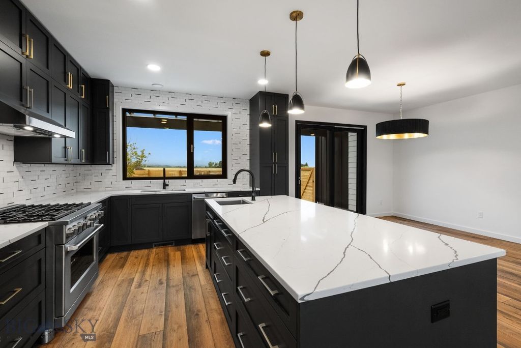 2939 S 30th Avenue, Bozeman, MT 59718 photo 7