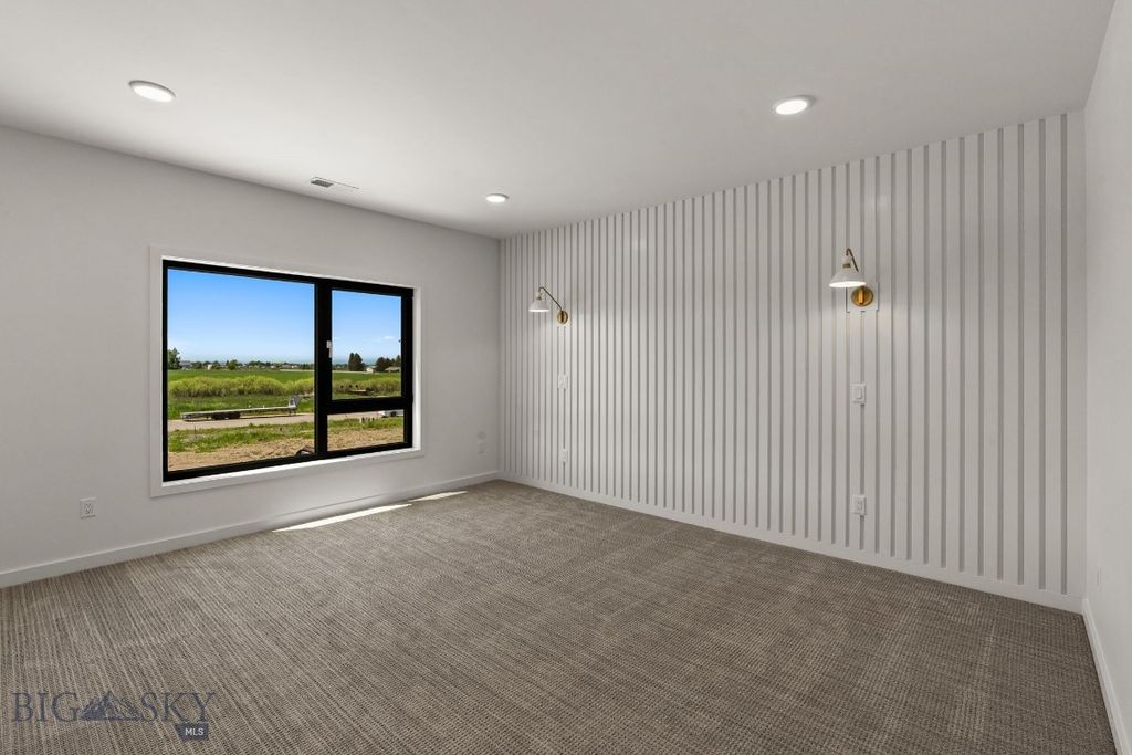 2939 S 30th Avenue, Bozeman, MT 59718 photo 70