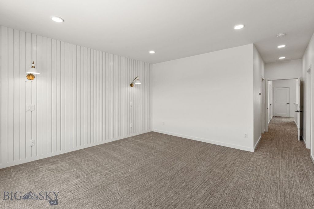 2939 S 30th Avenue, Bozeman, MT 59718 photo 72