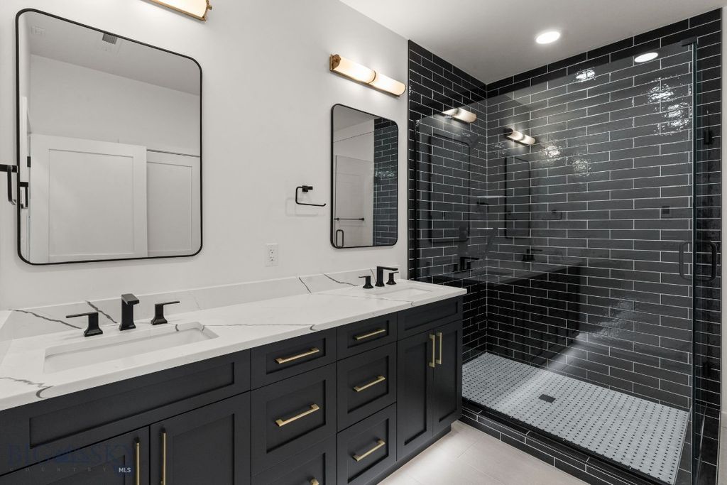 2939 S 30th Avenue, Bozeman, MT 59718 photo 74