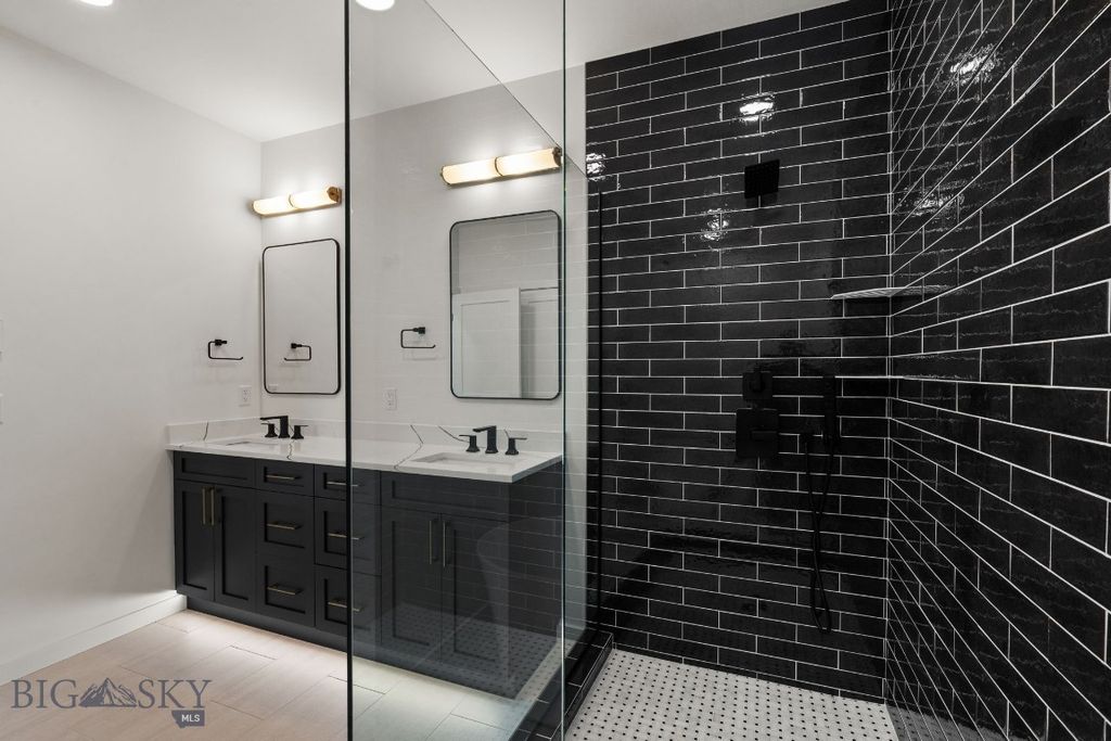 2939 S 30th Avenue, Bozeman, MT 59718 photo 76