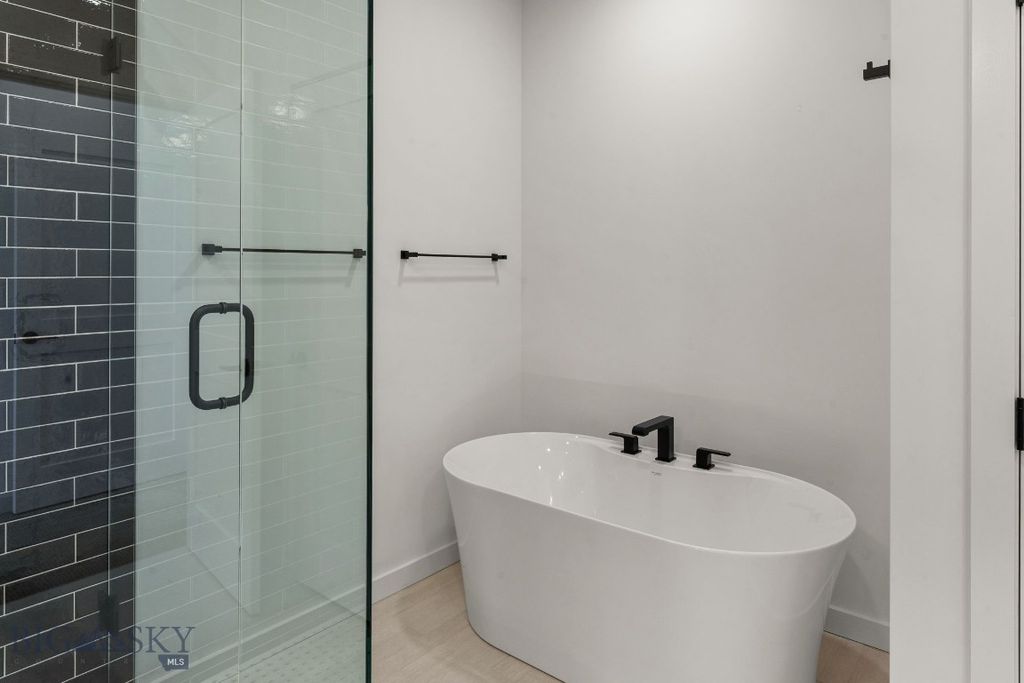 2939 S 30th Avenue, Bozeman, MT 59718 photo 77